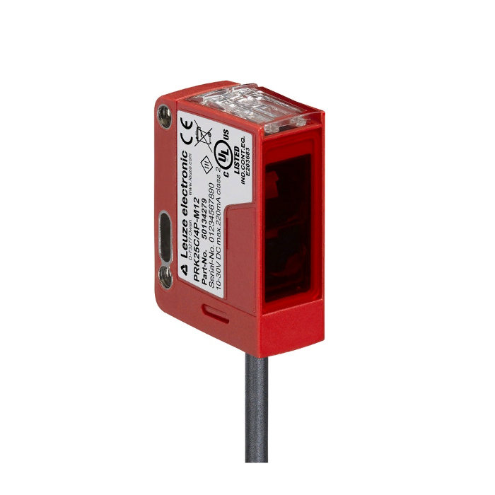 PRK25C/4P | 50134280